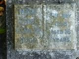 image of grave number 205843